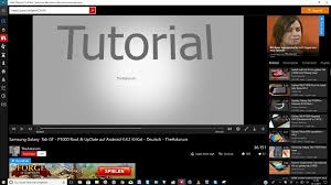 Check spelling or type a new query. Frage Youtube Video Beschreibung In App Nicht Lesbar Dr Windows