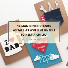 Check spelling or type a new query. 5 Ideias De Prendas Para O Dia Do Pai Naty Garcia