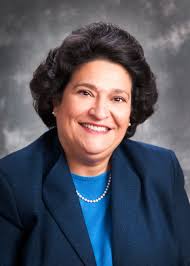 Altrusa Mansfield Newsletter January 2023