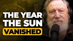 Generals Handbook 2022 Battle Plans w. Rerolling Ones Jack (Season 1)