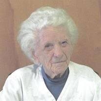 Obituary, Visitation & Funeral Information