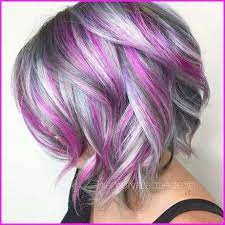 Hair Extensions For Thin Hair Lot Haircut Near Me Open Now Plus Hairstyles Over 50 Hair Color Purple Hair Styles Hair Color Unique