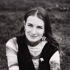 Thanks to all the amazing Paris-based designers that came out to Mistral  AI's AI Design meetup—in partnership with Design Club! It was inspiring  talking with everyone and getting a glimpse into the… |