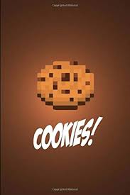 I have downloaded the launcher for the game but everytime i try to log in it in it says user not premium i don't know what that means. Amazon Com Minecraft Cookies Edition A Daily Journal For Pro Gamers And Supreme Players Classic Mine Craft Cookies Book For A Fellow Gamer 9798622433801 Publishing Fabfan Kingdom Books