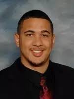 2012-13 Men's Basketball Roster