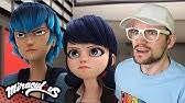 The professional tennis player was born on february 28, 1990, in stockport, england. Sie Steuern Einen Roboter Miraculous Youtube