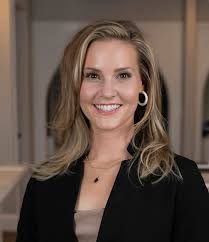 Comunidades de Jacob Custom Homes, LLC en Denver, Colorado