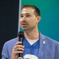 Mariellen Thomas Email & Phone Number