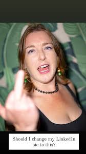 Open mic comedy nights at Broadway Comedy Club