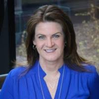 4000+ "Alison &" profiles