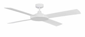 This will be the first time i've done something like this so i'm still in the planning phase. Razor Sharp The Newest Ceiling Fan From Martec Fansonline Australia