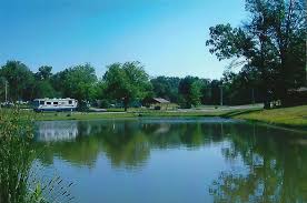 Maybe you would like to learn more about one of these? Natchez Trace Rv Park 4 Photos Shannon Ms Roverpass