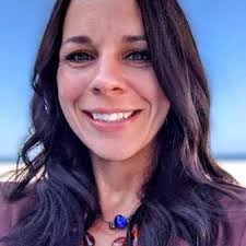 Yesterday, I was presented with the Employee of Distinction Award at the  Goodwill Industries of Akron Ceremony. I am honored to be recognized by  Child Guidance & Family Solutions as an employee