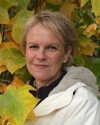 Caroline Y Kim, Marriage & Family Therapist Associate, Burbank, CA, 91506