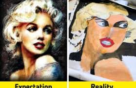 Military's key witness takes stand at Whelan court martial