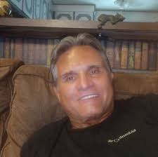 I was reading a story about a time capsule being unburied in Jacksonville  after 50 years (1975) and it got me curious. Does Lenoir city have any time  capsules that was placed