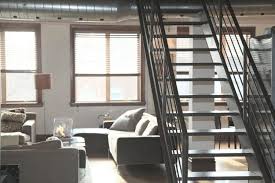 Airbnb will start the delivery for the keys and the contract to you, but first you must deposit the value of 2 rental months (600 euro) in their account mieten wohnen airbnb. Airbnb Und Steuern Was Mussen Vermieter Beachten Wohnen Und Bauen De