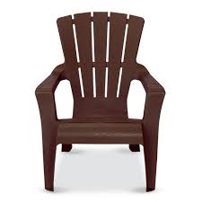 Us Leisure Adirondack Chair Best Office Furniture Resin Adirondack Chairs Colorful Furniture Chair