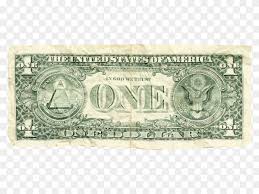 We did not find results for: Crumpled Dollar Isolated On Transparent Background Png Similar Png