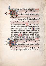 Digital Collections Search Results Ancient Books Illuminated Manuscript Digital