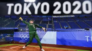 Béisbol en los juegos olímpicos de tokio 2020 el torneo de béisbol en los juegos olímpicos de tokio 2020 se realiza en el estadio de yokohama y el estadio de béisbol de fukushima azuma del 28 de julio al 7 de agosto de 2021. Mexico En Los Juegos Olimpicos De Tokio En Vivo Hoy Ultima Hora 25 De Julio As Com