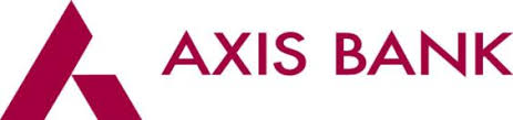 Axis bank is one of the first new generation private sector banks to have begun operations in 1994. Axis Bank Ltd Company Details Company Profile Investment Rationale Share Holding Pattern Snapshot As On 30th June 2014 Pdf Free Download
