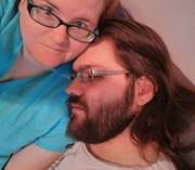 Midnight Boy by Stephen Gresham