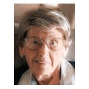 Search Esther Mills Obituaries and Funeral Services