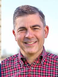 Ohio 15th Congressional District: What to know about special election