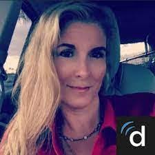 Noe Crespin's Instagram, Twitter & Facebook