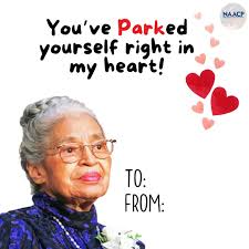 NAACP @ FVSU (@fvsu_naacp) · Instagram photos and Reels