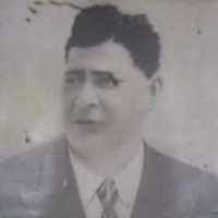 Albert Emil Hoeft (1889–1969)