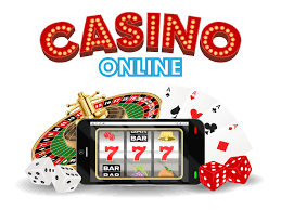 Jackpot! A Guide to Launching a Money-Making Online Casino - DPN