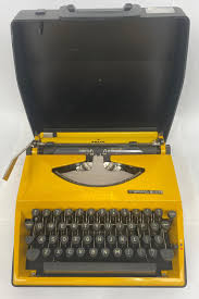 Sold at Auction: Edward Helb, ANTIQUE EDWARD HELB RAILROAD AMERICAN  COMBINED LEVEL & GRADE FINDER