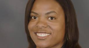 Jewish Women, Amplified