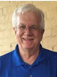 The Beta-Nu Chapter of Kappa Sigma