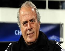 Beşiktaş, fenerbahçe ve galatasaray'da şampiyonluk yaşayan tek teknik direktördür. Mustafa Denizli Kimdir Mustafa Denizli Hayati Ve Biyografisi
