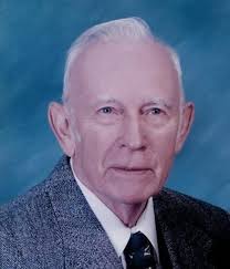 Robert S. Mills Obituary