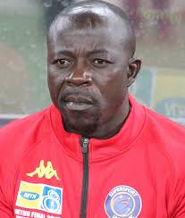 Supersport united is currently on the 11 place in the 1. Supersport United Coach The Better Team Won The Mtn8 Trophy Citypress