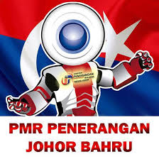 ˈd͡ʒohor ˈbahru), formerly known as tanjung puteri or iskandar puteri, is the capital of the state of johor. Ranhill Saj Setitis Yang Bermakna Home Facebook