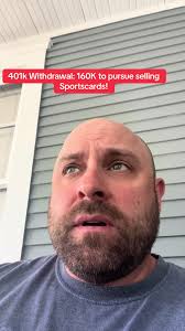 How to Withdrwal Harif Sport