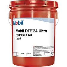 Mobil Machine Oil Type Hydraulic Oil Iso Grade 11158 2009 18071282 Msc Industrial Supply