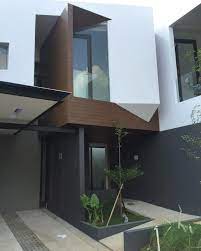 We did not find results for: Ruma Id On Instagram Beautifully Design House In Jagakarsa Limited Units House Rumah Designrumah Architec Facade House Architecture House House Exterior