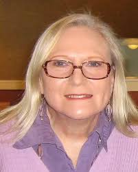 Instructors Archives