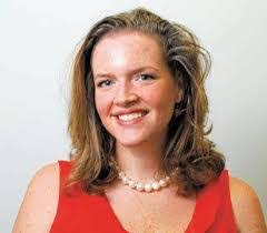 Howard Riggs's Instagram, Twitter & Facebook