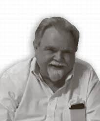 Paul Gilbert Obituary (1936