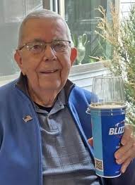 James Markiewicz Obituary (2025)