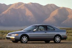 Check spelling or type a new query. 1995 Honda Accord Ex Coupe
