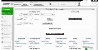 Fatturazione Elettronica Aruba Cos E E Come Fare Guida Completa