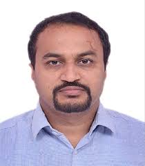 Team Showcase Archive